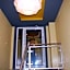 CASILINO Hotel A 24 Wittenburg