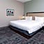Hampton Inn By Hilton & Suites - Raleigh Downtown