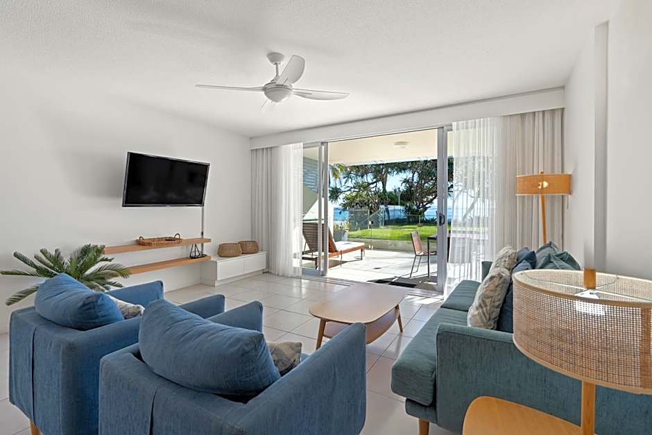 Fairshore Noosa