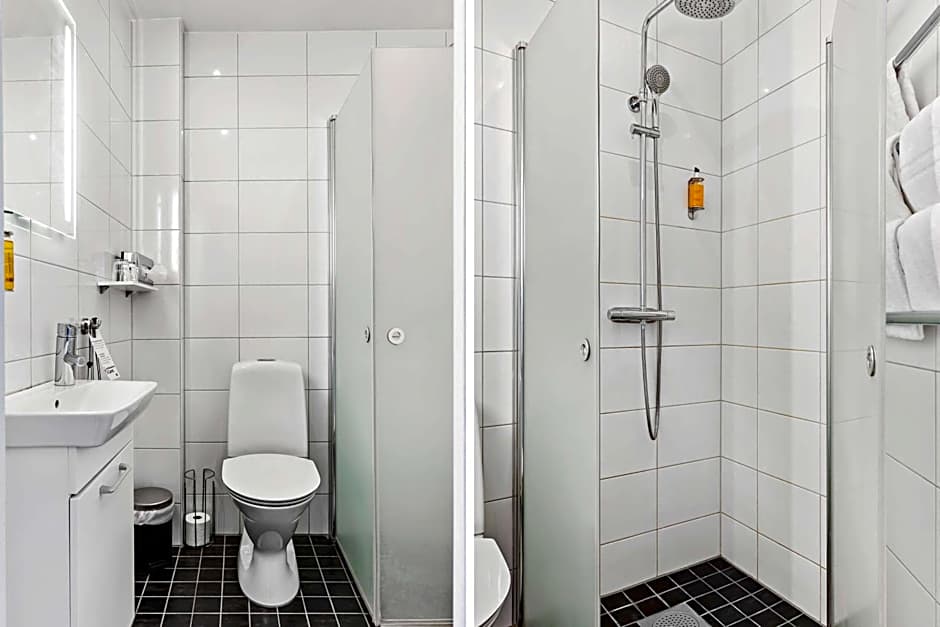 Frimurarehotellet; Sure Hotel Collection by Best Western