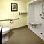 Holiday Inn Express Hotel & Suites Scottsdale - Old Town