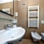 Best Western Hotel Arya