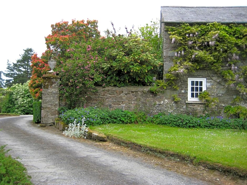 Ballydugan Country House