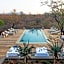 Unembeza Boutique Lodge & Spa