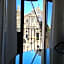 Hotel Centrale Europa