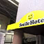 Smile Hotel Tokyo Asagaya