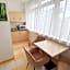 Hotel Opal Superior - Adults Only