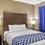 Rodeway Inn & Suites Ontario