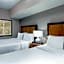 Hampton Inn By Hilton And Suites Clayton/St Louis-Galleria Area