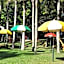 Ferradura Parque Pousada