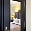 Hotel Rotary Geneva - MGallery