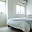 Casa Blanca Guesthouse