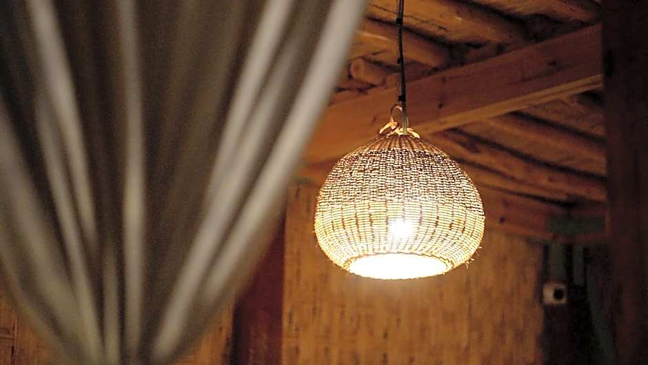 Riad Chambres D'Amis Marrakech