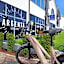 Argenta Living 16