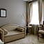 Vozdvyzhensky Boutique Hotel