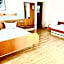 MC Hotel