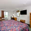 Days Inn by Wyndham Manchester