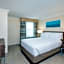 Holiday Inn Express & Suites Nassau By IHG