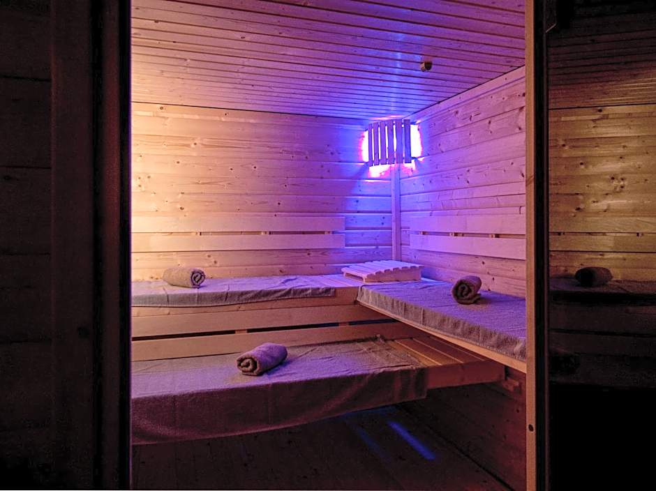 Gasthof zum Postwirt