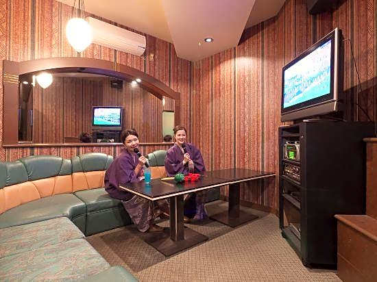 Hotel Glover-Tei