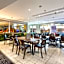 Toongabbie Hotel