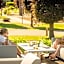 EuroParcs De Achterhoek