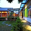 Jasmine Orange Bed and Breakfast