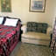Black Hills Motel at Quail's Crossing