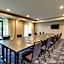 Courtyard by Marriott Lexington South/Hamburg Place