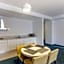 Apart Hotel Vlad Tepes