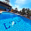Hotel L'Ulivo