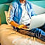 ibis budget Zurich Airport