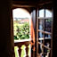 Villa Bongiovanni