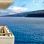 Melia Costa Atlantis Tenerife