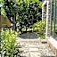 Residenza Bettina BnB & Ferienwohnungen