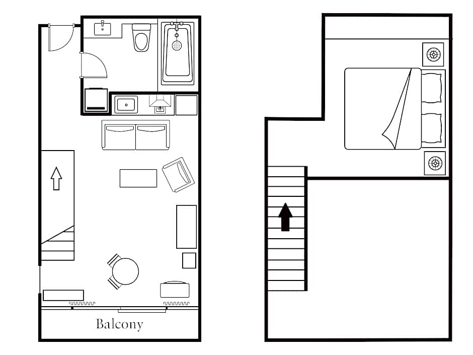 Somerset on the Pier Hobart