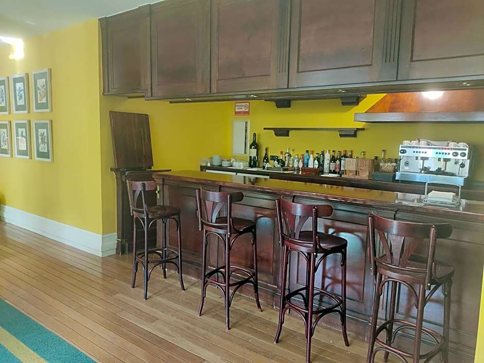 Hotel Suite Mioño Castro Urdiales