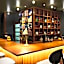 Ryokan Oomuraya