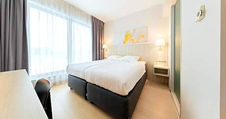 Tallink Spa & Conference Hotel