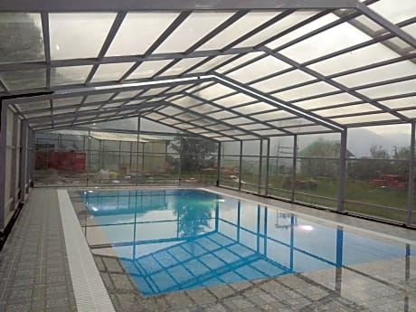 Utopia Resorts & Spa