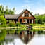 Anglesey Lakeside Lodges