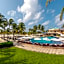 Royal Hideaway Playacar - Adults only - All Inclusive