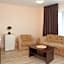 Apart Hotel Vechna R