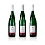 Rieslingquartier - Mosel Wein Hotel