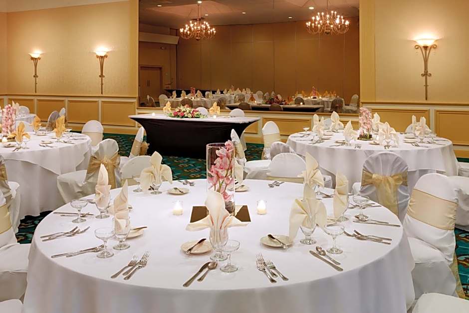 Holiday Inn Norwich By IHG