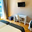 Super Balmes Guest House