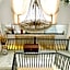 Hotel El Prado by Vivere Stays