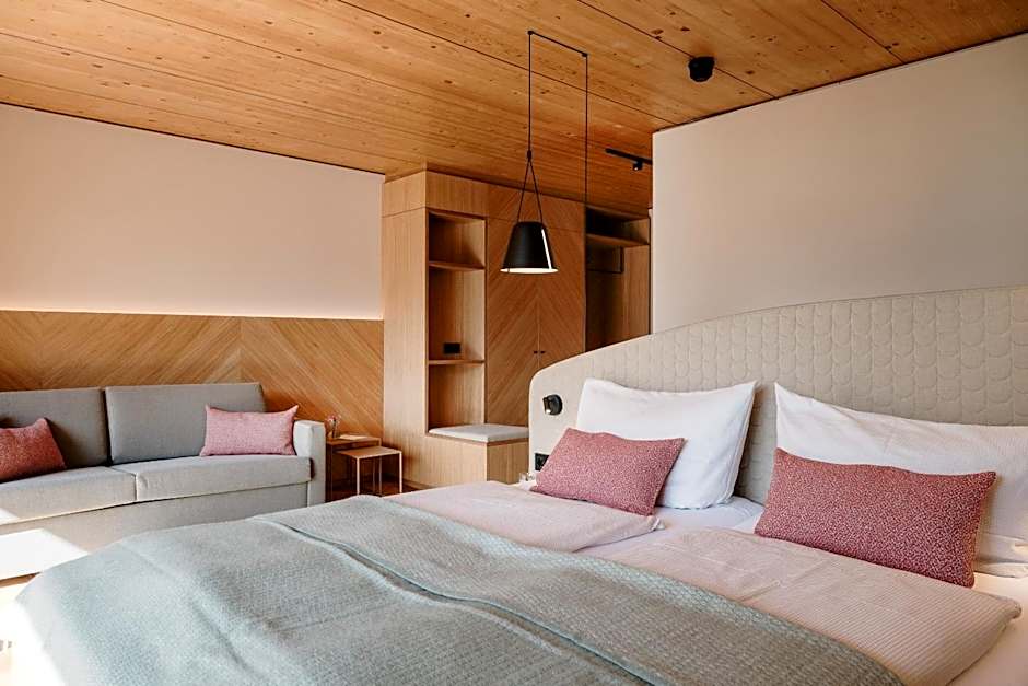 Hotel Adler