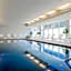 Hampton Inn & Suites Dallas / Downtown