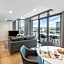 Avani Adelaide Residences